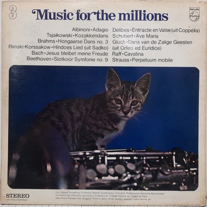 Music For The Millions 03