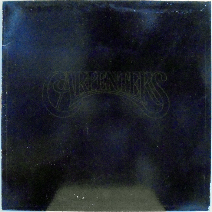 Carpenters / The Singles 1969-1973