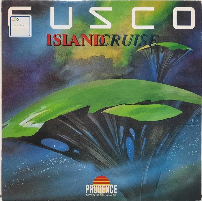 CUSCO / ISLAND CRUISE
